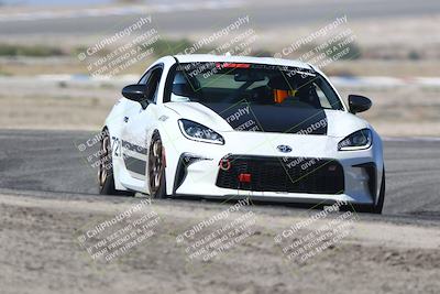 media/Oct-18-2025-Speed Ventures (Sat) [[8b3b7cf525]]/Green/Session 3 (Sunset)/